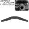 ƥ󥰥ե졼ѥͥ ȥ쥤    ֥åܥ ABS AP-IT3481-BKC