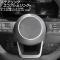ƥ󥰥֥ ȥ쥤    ޥåȥС ABS AP-IT3490