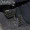 ߥڥ륻å ȥ西 ե/ե 40 2023ǯ06 ֥å 1å(2) AP-IT3532-BK
