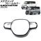 ƥ󥰥ե졼५С ۥ N-BOX/N-BOX JF 2023ǯ10 ֥åܥ ABS AP-IT3533-BKC