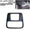 롼ץС ե ۥ N-BOX/N-BOX JF 2023ǯ10 ֥å ABS AP-IT3535-BK