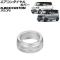 륫С ۥ N-BOX/N-BOX JF 2023ǯ10 С  AP-IT3537-SI