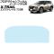 ץƥե ᡼ѥͥ  ȥ쥤 T33 2022ǯ07 ꥢ 饹 ֥롼饤ȥå 12.3 AP-IT3553