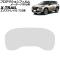 ץƥե ᡼ѥͥ  ȥ쥤 T33 2022ǯ07 ꥢ TPU 7 AP-IT3554