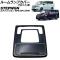 롼ץС ե ۥ ƥåץ若 RP6/RP7/RP8 2022ǯ05 ֥å ABS 1å(2) AP-IT3559-BK