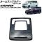 롼ץС ե ۥ ƥåץ若 RP6/RP7/RP8 2022ǯ05 ֥åܥ ABS 1å(2) AP-IT3559-BKC