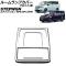 롼ץС ե ۥ ƥåץ若 RP6/RP7/RP8 2022ǯ05 ޥåȥС ABS 1å(2) AP-IT3559-MSI