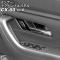 ʡɥϥɥѥͥ ޥĥ CX-60 KH 2022ǯ09 ֥å ABS 1å(4) AP-IT3563-BK