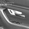 ʡɥϥɥѥͥ ޥĥ CX-60 KH 2022ǯ09 С ABS 1å(4) AP-IT3563-SI