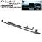 åܡɥѥͥ륫С ۥ ƥåץ若 RP6/RP7/RP8 2022ǯ05  ABS 1å(2) AP-IT3579-BKWD