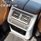 ꥢ󥫥С ޥĥ CX-60 KH ꥢȥҡդ 2022ǯ09 С ABS AP-IT3583-SI