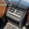 ꥢ󥫥Сå ޥĥ CX-60 KH ꥢȥҡդ 2022ǯ09 ֥åܥ ABS 1å(2) AP-IT3584-BKC
