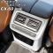 ꥢ󥫥Сå ޥĥ CX-60 KH ꥢȥҡդ 2022ǯ09 С ABS 1å(2) AP-IT3584-SI