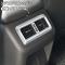 ꥢ󥫥С ޥĥ CX-60 KH ꥢȥҡʤ 2022ǯ09 С ABS AP-IT3585-SI
