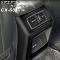 ꥢ󥫥Сå ޥĥ CX-60 KH ꥢȥҡʤ 2022ǯ09 ֥å ABS 1å(3) AP-IT3588-BK