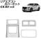 ꥢ󥫥Сå ޥĥ CX-60 KH ꥢȥҡʤ 2022ǯ09 С ABS 1å(3) AP-IT3588-SI