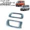 ʡɥϥɥե졼 ϥ ȥ졼/ϥåȥ S700 2021ǯ02 ̥С ABS 1å(2) AP-IT3590-KSI