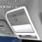 롼ץС ե ޥĥ CX-60 KH ѥΥޥ롼ܼ 2022ǯ09 С ABS 1å(2) AP-IT3594-SI