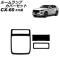 롼ץСå ޥĥ CX-60 KH ѥΥޥ롼ܼ 2022ǯ09 ֥å ABS 1å(3) AP-IT3596-BK