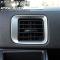 ȥС  ϥ ȥ졼/ϥåȥ S700 2021ǯ02 ޥåȥС ABS 1å(2) AP-IT3599-MSI
