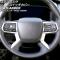 ƥ󥰥åС ɩ ȥPHEV GN0W 2021ǯ12 ޥåȥС ABS 1å(2) AP-IT3603-MSI