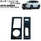󥿡󥽡륮ѥͥ ɩ ȥPHEV GN0W 2021ǯ12 ֥å ƥ쥹 إ饤ž夲 1å(2) AP-IT3605-BK