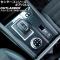 󥿡󥽡륮ѥͥ ɩ ȥPHEV GN0W 2021ǯ12 ֥åܥ ƥ쥹 1å(2) AP-IT3605-BKC