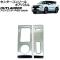 󥿡󥽡륮ѥͥ ɩ ȥPHEV GN0W 2021ǯ12 С ƥ쥹 إ饤ž夲 1å(2) AP-IT3605-SI