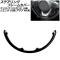 ƥ󥰥ե졼५С   ꥹ  ֥å ABS AP-IT3651-BK