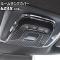 롼ץС ȥ西 bZ4X 10 2022ǯ05 ֥åܥ ABS B AP-IT3699-B-BKC