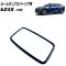 롼ץС ꥢ ȥ西 bZ4X 10 2022ǯ05 ֥å ABS AP-IT3700-BK