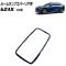 롼ץС ꥢ ȥ西 bZ4X 10 2022ǯ05 ֥åܥ ABS AP-IT3700-BKC