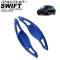 ѥɥ륷եȥС  ե ZCDDS/ZDDDS/ZCEDS/ZDEDS 2023ǯ12 ֥롼 ߹ 1å(2) AP-IT3732-BL