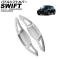 ѥɥ륷եȥС  ե ZCDDS/ZDDDS/ZCEDS/ZDEDS 2023ǯ12 С ߹ 1å(2) AP-IT3732-SI
