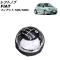 եȥΥ եå 500/500C 312 2008ǯ032018ǯ11 ̥С ץ饹å+° 5® AP-IT3758-KSI