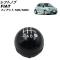 եȥΥ եå 500/500C 312 2008ǯ032018ǯ11 ֥å ץ饹å+° 6® AP-IT3764-BK
