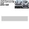 ץƥե ȥǥץ쥤 ꥢ TPU η BMW  3꡼ 5꡼ X3 ʤ AP-IT3818