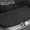 3D 饲åޥå ۥ N-BOX/N-BOX JF 2023ǯ10 TPEǺ Ωι¤ ɿ AP-IT3853