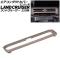 ȥС 󥿡 ȥ西 ɥ롼250 250 2024ǯ04 Ĵ ABS AP-IT3873-WD