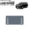 ץƥե ʥ ȥ西 ɥ롼 300 2021ǯ08 ꥢ TPU 9ǥץ쥤ǥ AP-IT3908