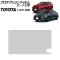 ץƥե ʥ ꥢ 饹 ȥ西 8˥  RAV4 롼 ץꥦ ʤ AP-IT3940