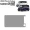 ץƥե ʥ ۥ N-BOX/N-BOX JF5/JF6 2023ǯ10 ꥢ 9 Honda CONNECTʥ AP-IT3960