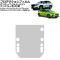 ץƥե 󥿡ե᡼ǥץ쥤 WRX S4 ץå ȥå  ꥢ 11.6 PET 6H AP-IT3969