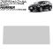 ץƥե ǥץ쥤ǥPlus ȥ西 ϥꥢ/ϥ֥å/PHEV 80 2022ǯ10 ꥢ 12.3 饹 9H AP-IT3970
