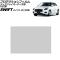 ץƥե ǥץ쥤ǥ  ե ZC/ZD 2023ǯ12 ꥢ 9 PET 4H AP-IT4005