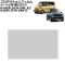 ץƥե ʥ N-BOX/N-BOX N-ONE N-VAN/N-VAN+/N-VAN e  ꥢ 8 饹 9H Honda CONNECT AP-IT4042