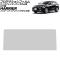 ץƥե ǥץ쥤ǥPlus ȥ西 ϥꥢ/ϥ֥å/PHEV 80 2022ǯ10 ꥢ 12.3 PET 3H AP-IT4043