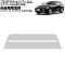 ץƥե ѥͥ ȥ西 ϥꥢ/ϥ֥å/PHEV 80 2022ǯ10 ꥢ PET 4H AP-IT4044
