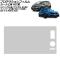 ץƥե ʥ CR-V eFCEV ZR-V   ꥢ 9 ʥ 4H Honda CONNECTǥץ쥤 AP-IT4053