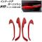 ʡɥ˥å ۥ եå GR/GS 2020ǯ02 å ABS 1å(4) AP-IT4070-RD